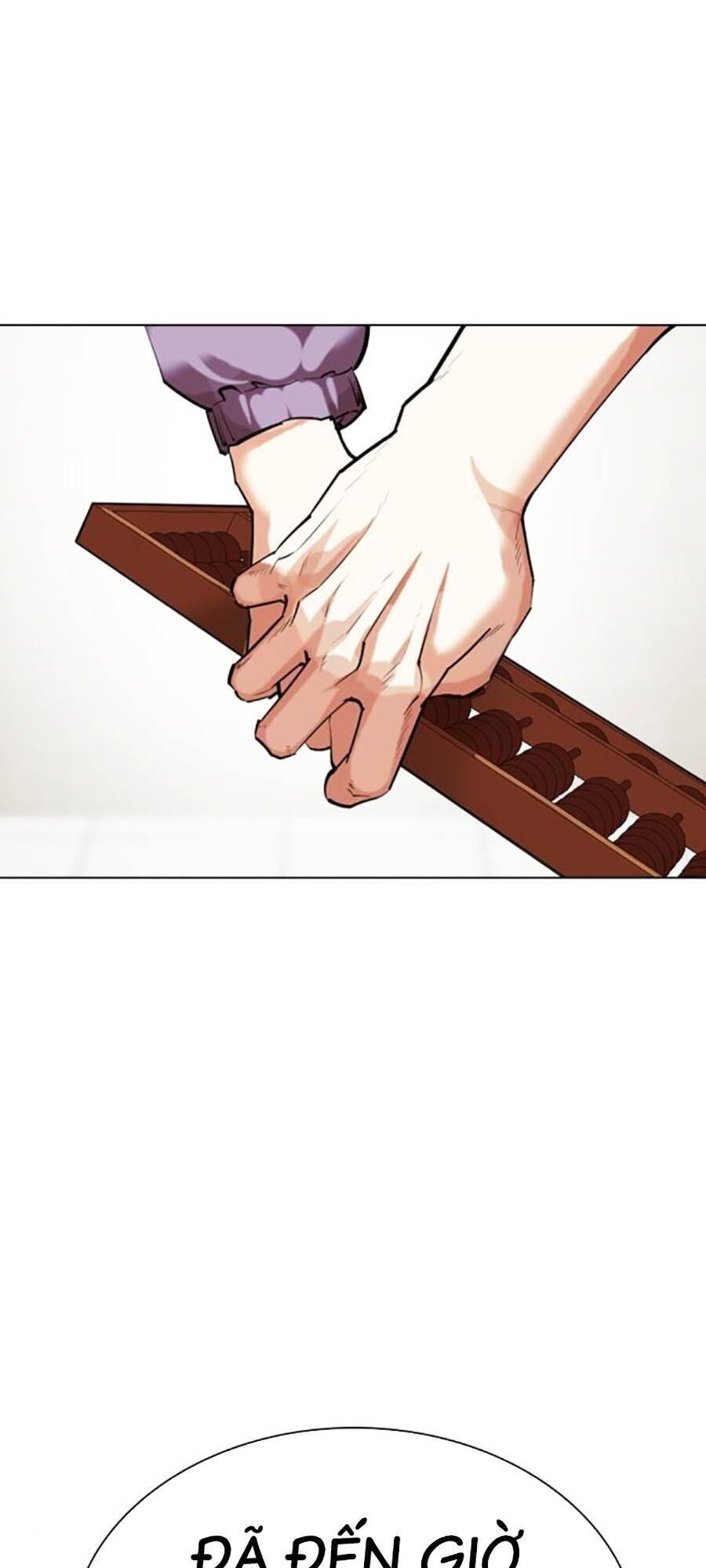 Hoán Đổi Diệu Kỳ Chap 519 - Next Chap 520