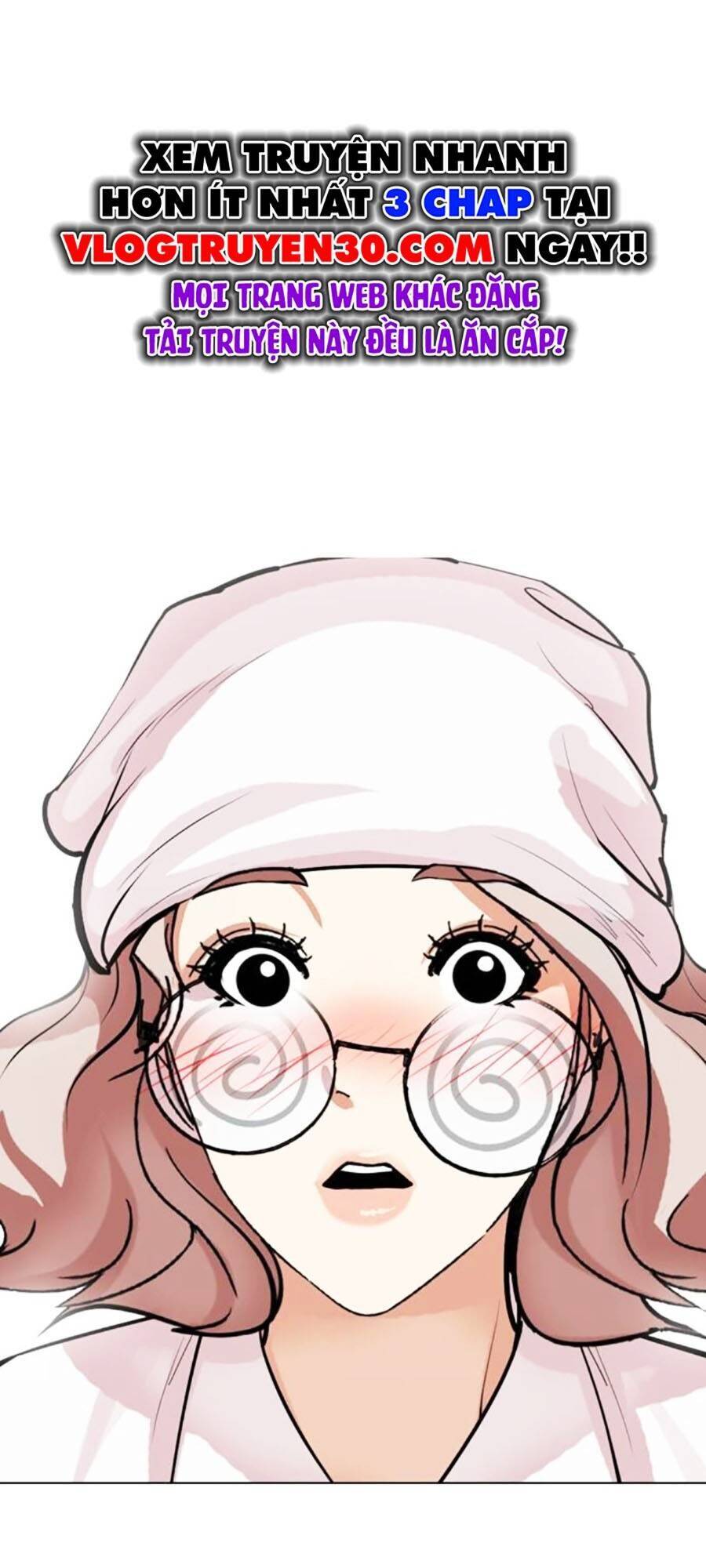 Hoán Đổi Diệu Kỳ Chap 519 - Next Chap 520