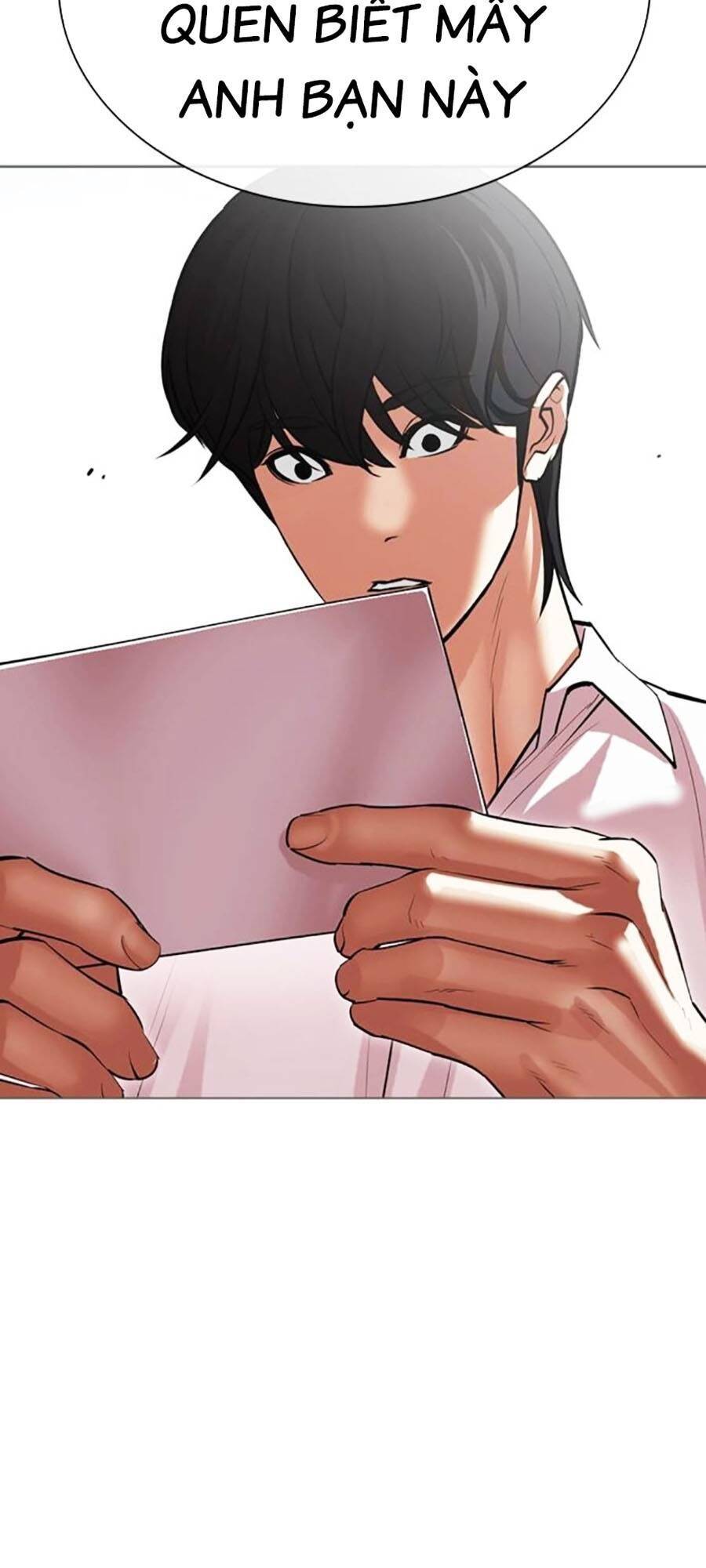 Hoán Đổi Diệu Kỳ Chap 519 - Next Chap 520