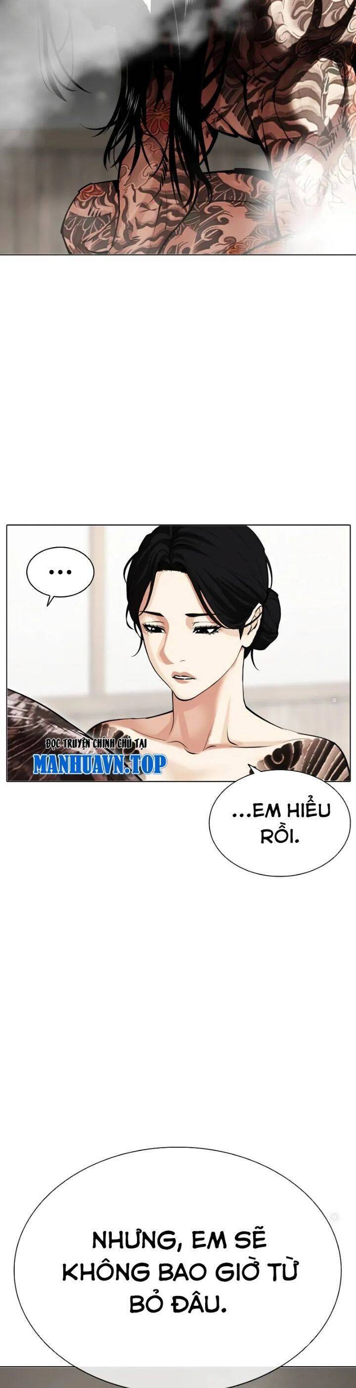 Hoán Đổi Diệu Kỳ Chap 5205 - Next Chap 5206