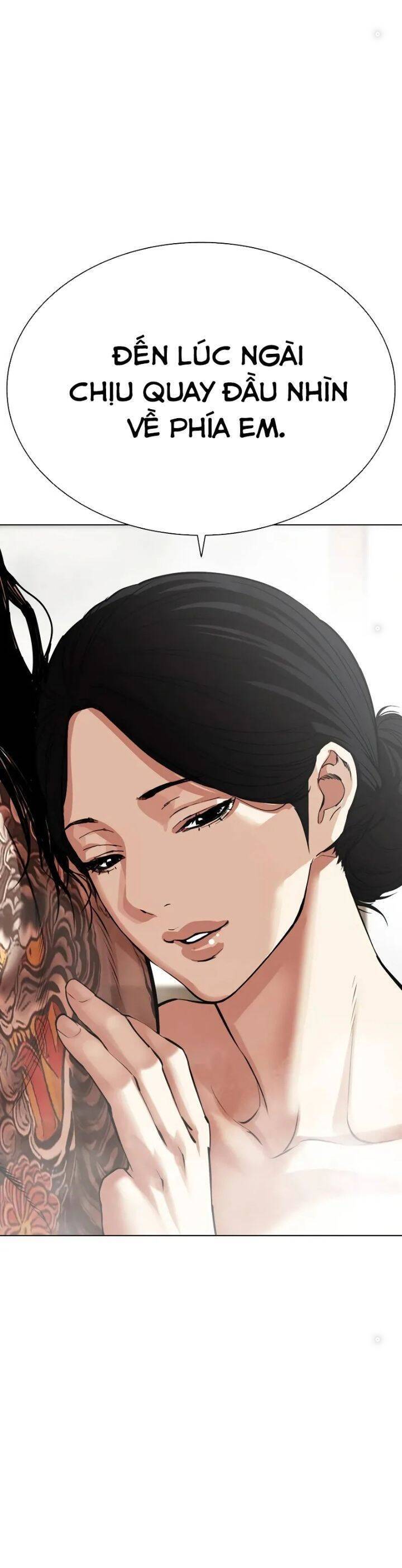 Hoán Đổi Diệu Kỳ Chap 5205 - Next Chap 5206