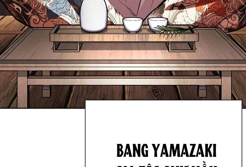 Hoán Đổi Diệu Kỳ Chap 521 - Next Chap 522