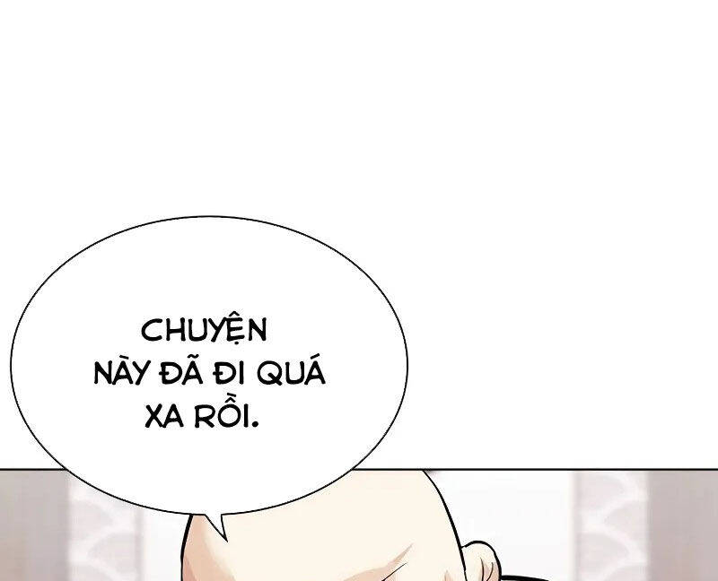 Hoán Đổi Diệu Kỳ Chap 521 - Next Chap 522
