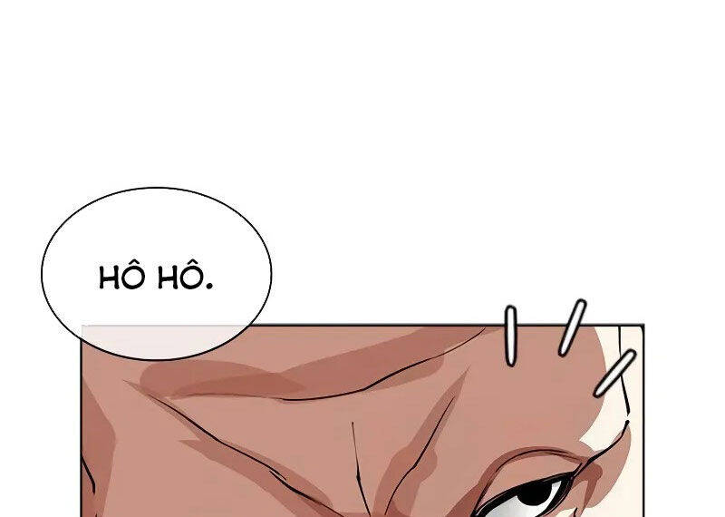 Hoán Đổi Diệu Kỳ Chap 521 - Next Chap 522