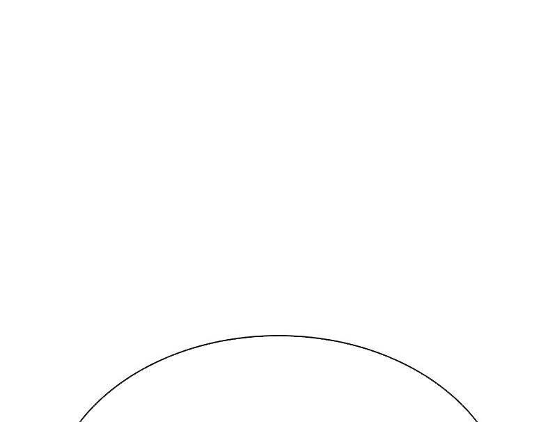 Hoán Đổi Diệu Kỳ Chap 521 - Next Chap 522