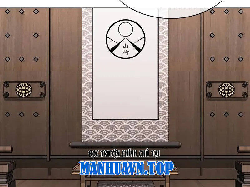Hoán Đổi Diệu Kỳ Chap 521 - Next Chap 522