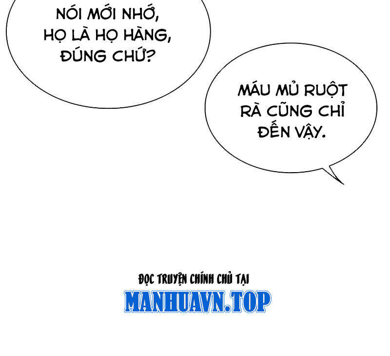 Hoán Đổi Diệu Kỳ Chap 521 - Next Chap 522