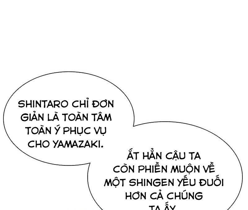 Hoán Đổi Diệu Kỳ Chap 521 - Next Chap 522