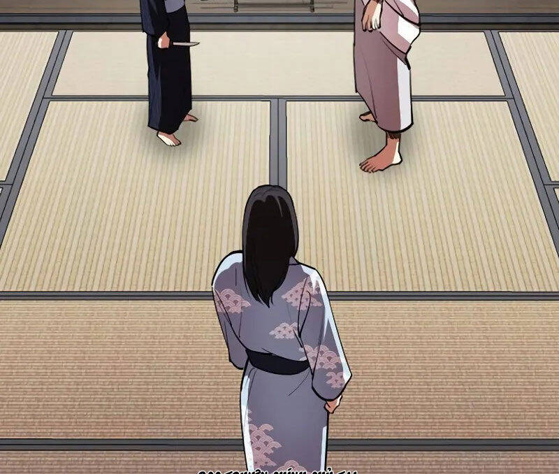 Hoán Đổi Diệu Kỳ Chap 521 - Next Chap 522
