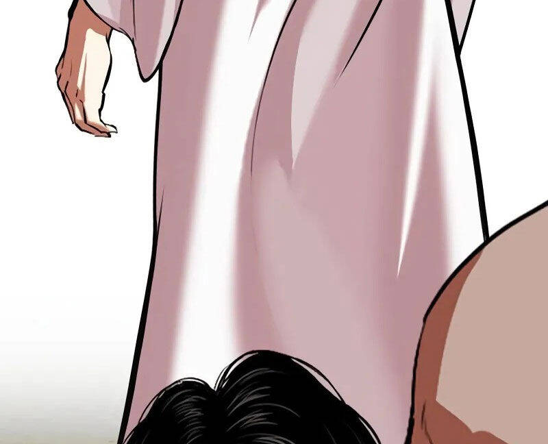Hoán Đổi Diệu Kỳ Chap 521 - Next Chap 522