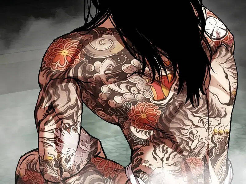 Hoán Đổi Diệu Kỳ Chap 521 - Next Chap 522