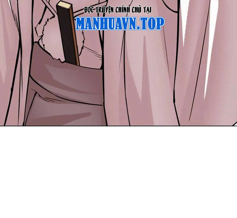 Hoán Đổi Diệu Kỳ Chap 521 - Next Chap 522