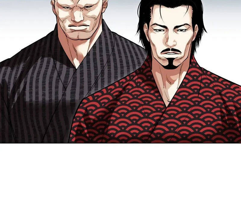 Hoán Đổi Diệu Kỳ Chap 521 - Next Chap 522