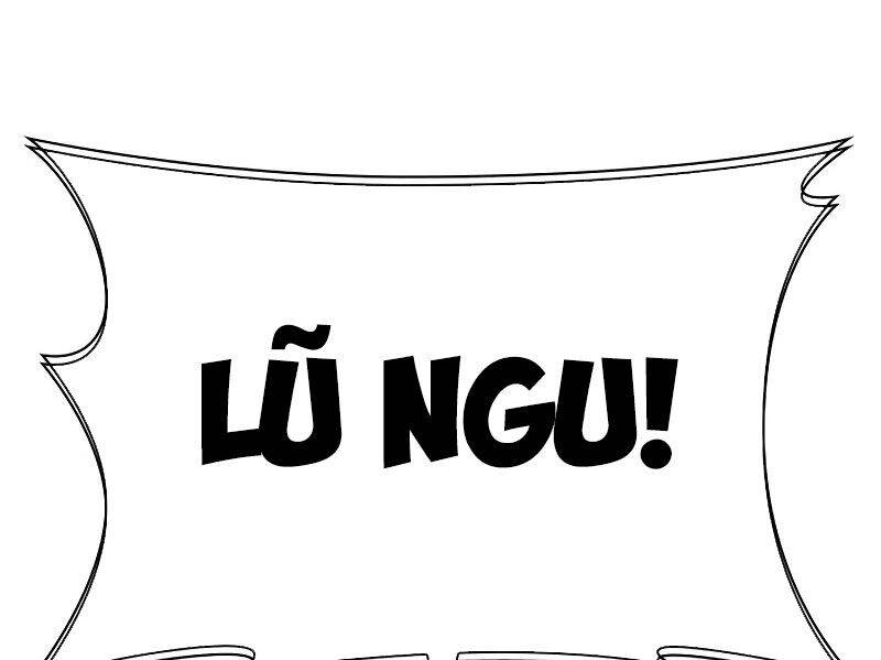 Hoán Đổi Diệu Kỳ Chap 521 - Next Chap 522