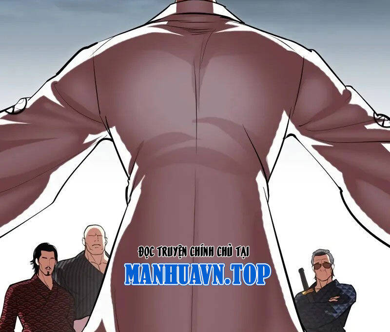 Hoán Đổi Diệu Kỳ Chap 521 - Next Chap 522