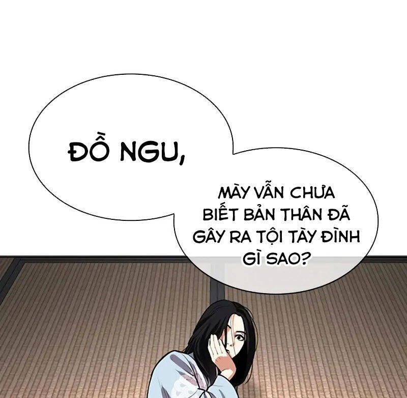 Hoán Đổi Diệu Kỳ Chap 521 - Next Chap 522