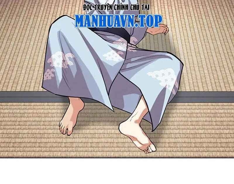 Hoán Đổi Diệu Kỳ Chap 521 - Next Chap 522