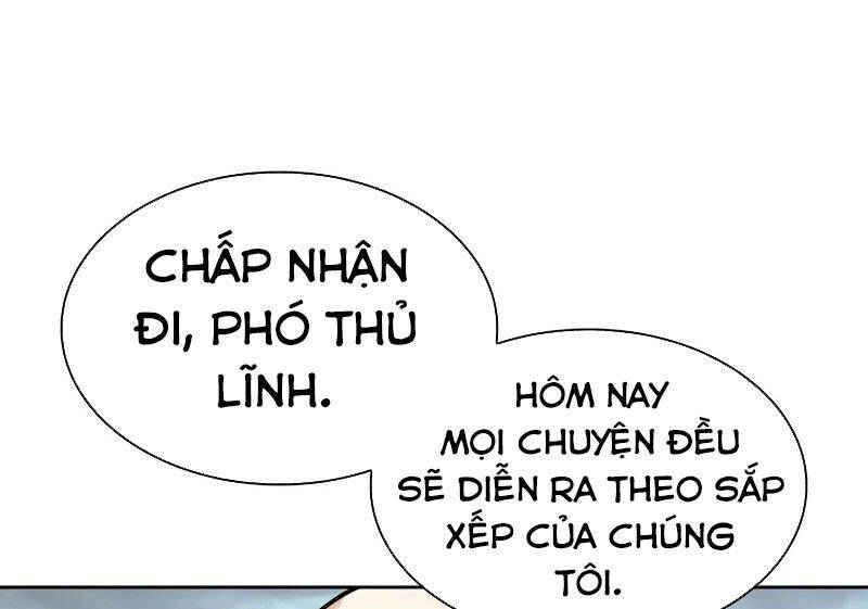 Hoán Đổi Diệu Kỳ Chap 521 - Next Chap 522