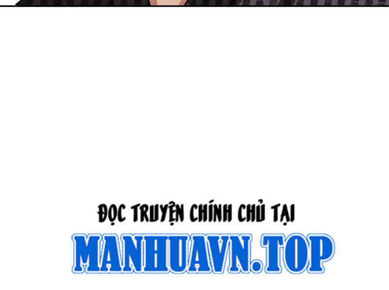 Hoán Đổi Diệu Kỳ Chap 521 - Next Chap 522