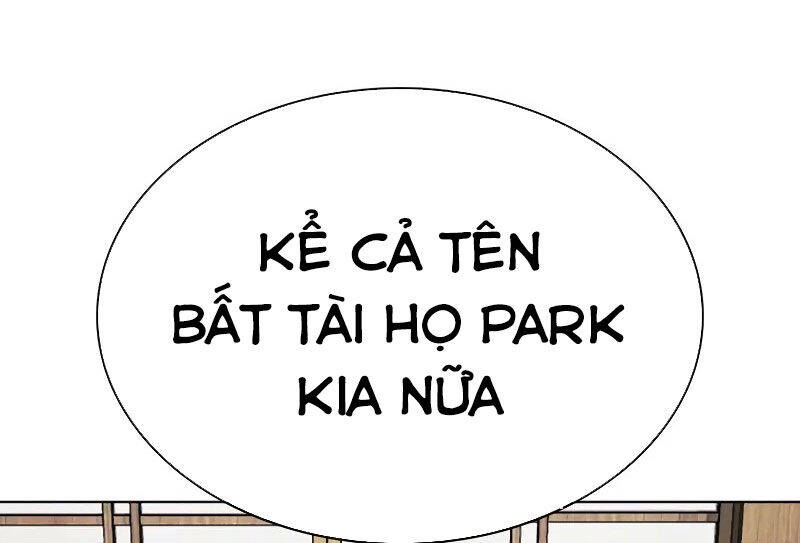Hoán Đổi Diệu Kỳ Chap 521 - Next Chap 522
