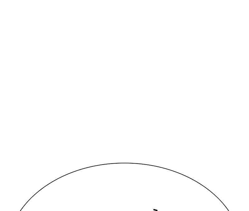 Hoán Đổi Diệu Kỳ Chap 521 - Next Chap 522
