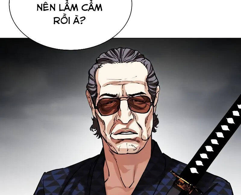 Hoán Đổi Diệu Kỳ Chap 521 - Next Chap 522