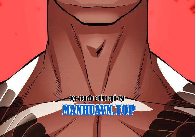 Hoán Đổi Diệu Kỳ Chap 521 - Next Chap 522