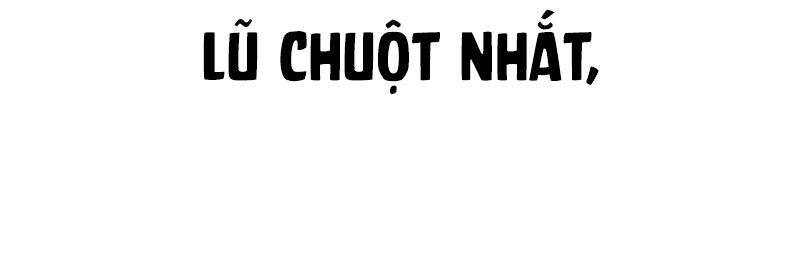 Hoán Đổi Diệu Kỳ Chap 521 - Next Chap 522