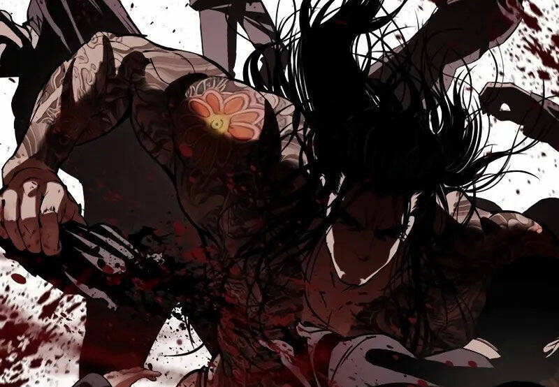 Hoán Đổi Diệu Kỳ Chap 521 - Next Chap 522
