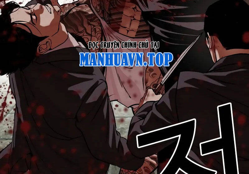 Hoán Đổi Diệu Kỳ Chap 521 - Next Chap 522
