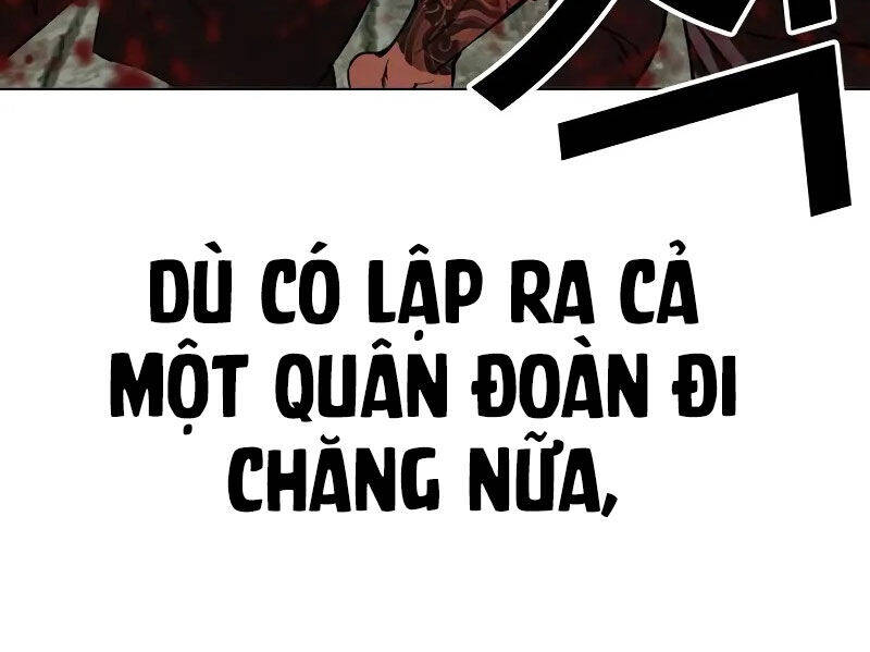 Hoán Đổi Diệu Kỳ Chap 521 - Next Chap 522