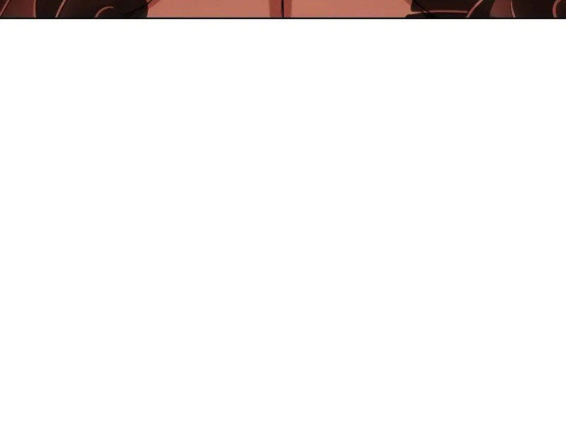 Hoán Đổi Diệu Kỳ Chap 521 - Next Chap 522