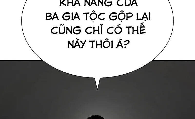 Hoán Đổi Diệu Kỳ Chap 521 - Next Chap 522