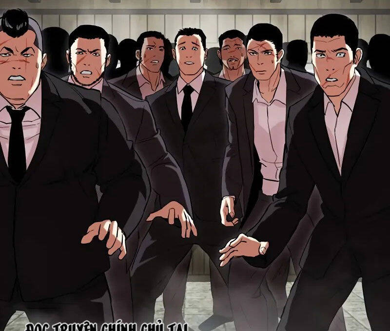 Hoán Đổi Diệu Kỳ Chap 521 - Next Chap 522