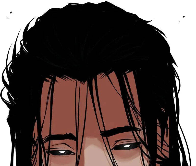 Hoán Đổi Diệu Kỳ Chap 521 - Next Chap 522