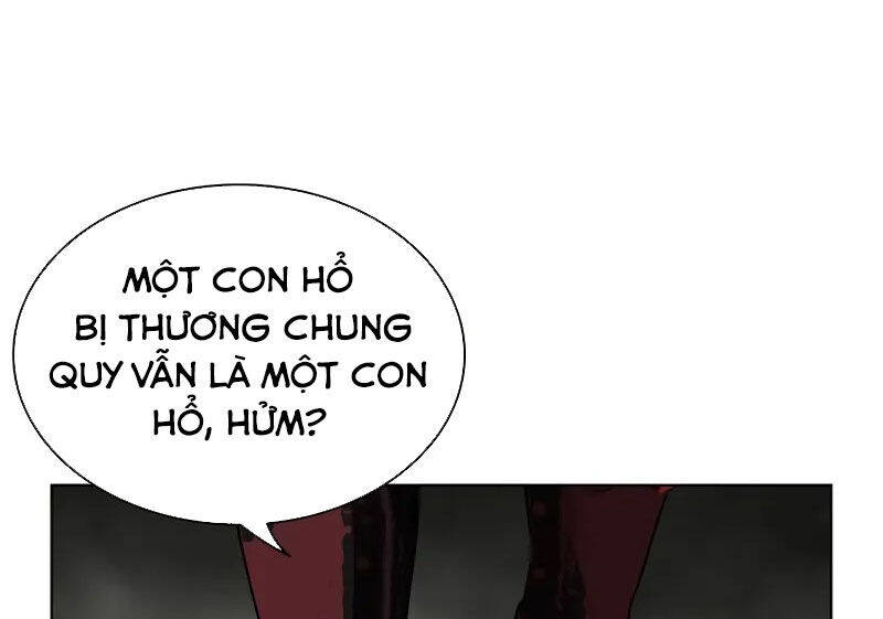Hoán Đổi Diệu Kỳ Chap 521 - Next Chap 522