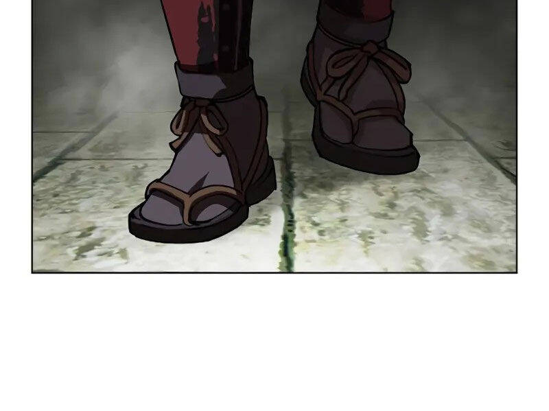 Hoán Đổi Diệu Kỳ Chap 521 - Next Chap 522