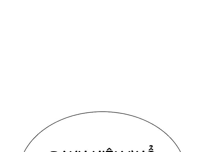 Hoán Đổi Diệu Kỳ Chap 521 - Next Chap 522