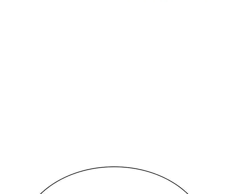 Hoán Đổi Diệu Kỳ Chap 521 - Next Chap 522