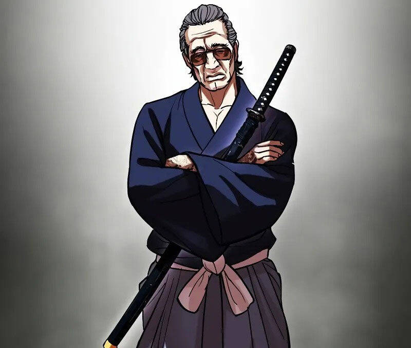 Hoán Đổi Diệu Kỳ Chap 521 - Next Chap 522