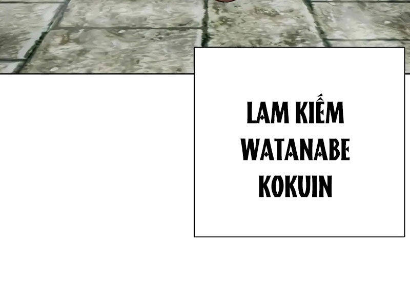 Hoán Đổi Diệu Kỳ Chap 521 - Next Chap 522