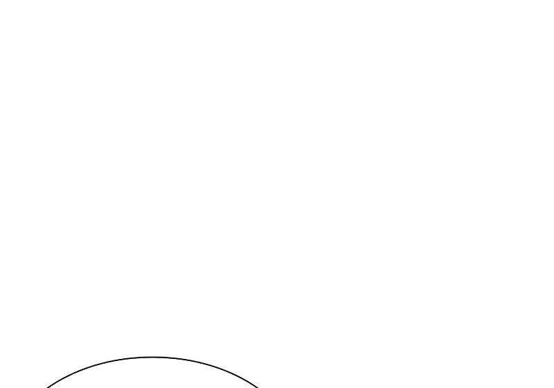 Hoán Đổi Diệu Kỳ Chap 521 - Next Chap 522