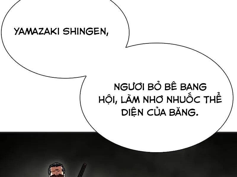 Hoán Đổi Diệu Kỳ Chap 521 - Next Chap 522