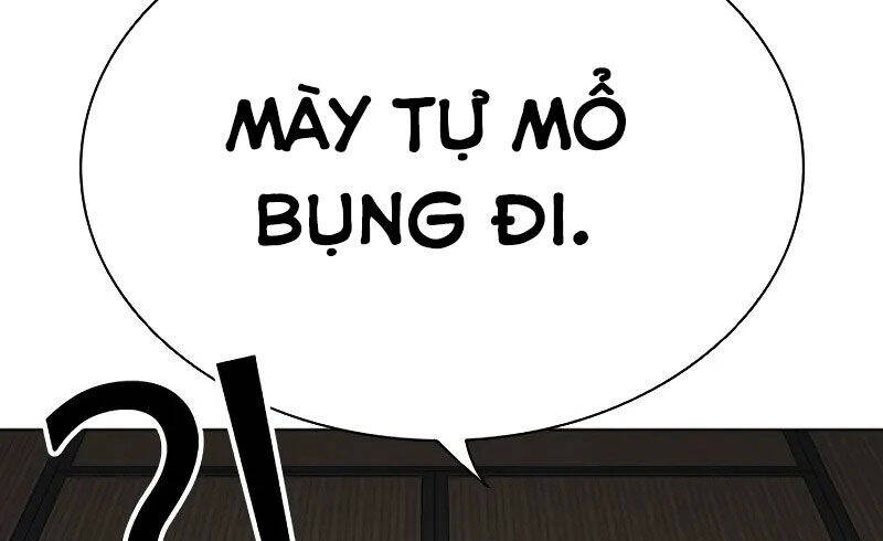 Hoán Đổi Diệu Kỳ Chap 521 - Next Chap 522