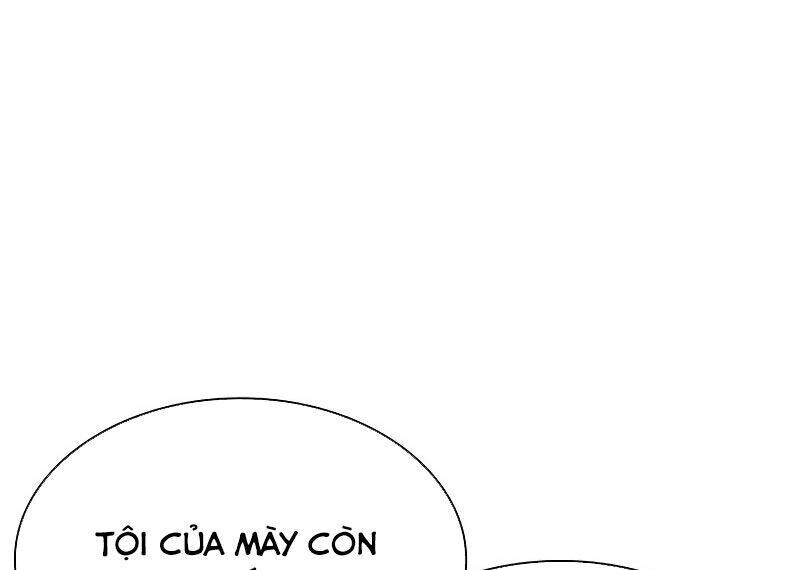 Hoán Đổi Diệu Kỳ Chap 521 - Next Chap 522