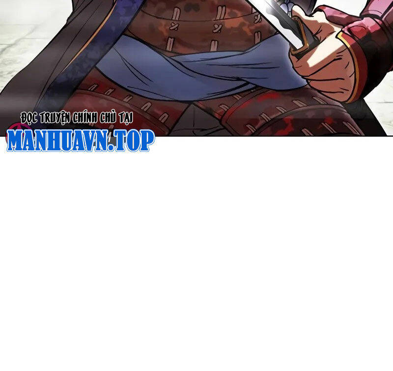 Hoán Đổi Diệu Kỳ Chap 521 - Next Chap 522