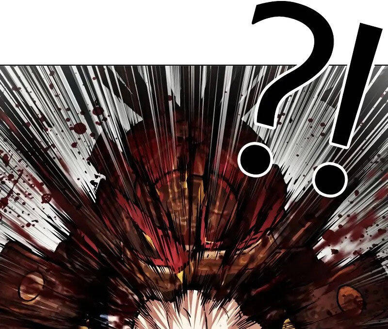Hoán Đổi Diệu Kỳ Chap 521 - Next Chap 522