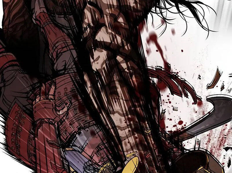 Hoán Đổi Diệu Kỳ Chap 521 - Next Chap 522