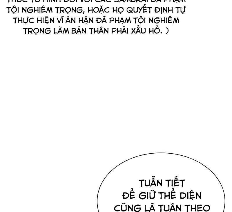 Hoán Đổi Diệu Kỳ Chap 521 - Next Chap 522
