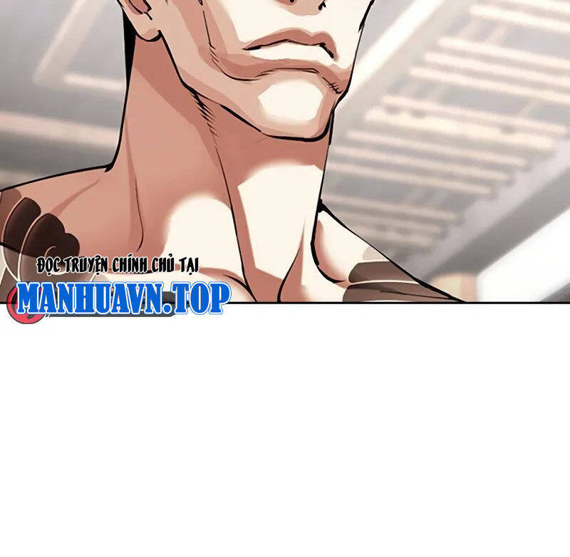Hoán Đổi Diệu Kỳ Chap 521 - Next Chap 522